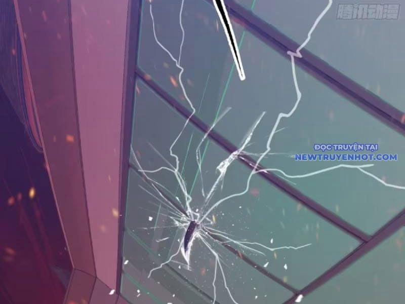 Tà Thần Giáng Thế, Ta Có Một Tòa Đại Hung Ngục 39 trang 42