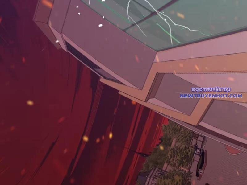 Tà Thần Giáng Thế, Ta Có Một Tòa Đại Hung Ngục 39 trang 43