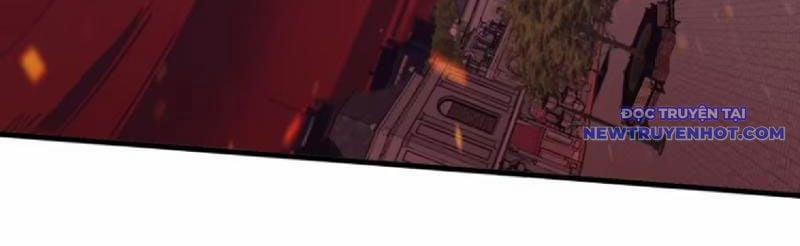 Tà Thần Giáng Thế, Ta Có Một Tòa Đại Hung Ngục 39 trang 44