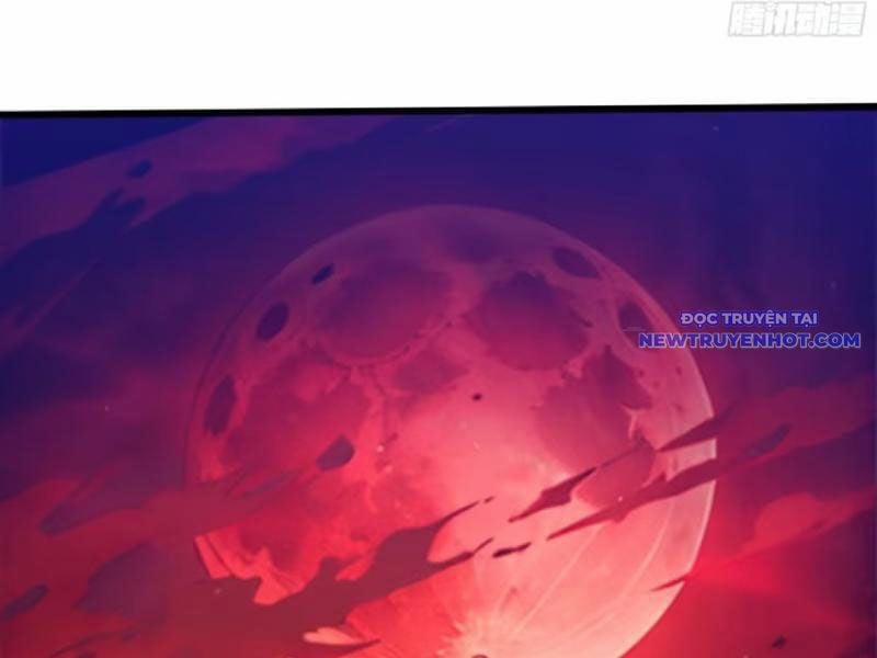 Tà Thần Giáng Thế, Ta Có Một Tòa Đại Hung Ngục 39 trang 45