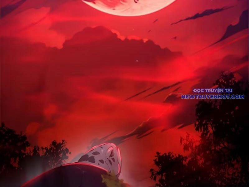 Tà Thần Giáng Thế, Ta Có Một Tòa Đại Hung Ngục 39 trang 46