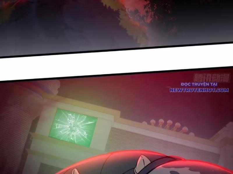 Tà Thần Giáng Thế, Ta Có Một Tòa Đại Hung Ngục 39 trang 47