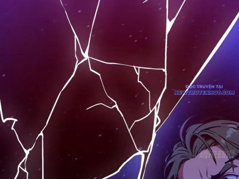 Tà Thần Giáng Thế, Ta Có Một Tòa Đại Hung Ngục 39 trang 49