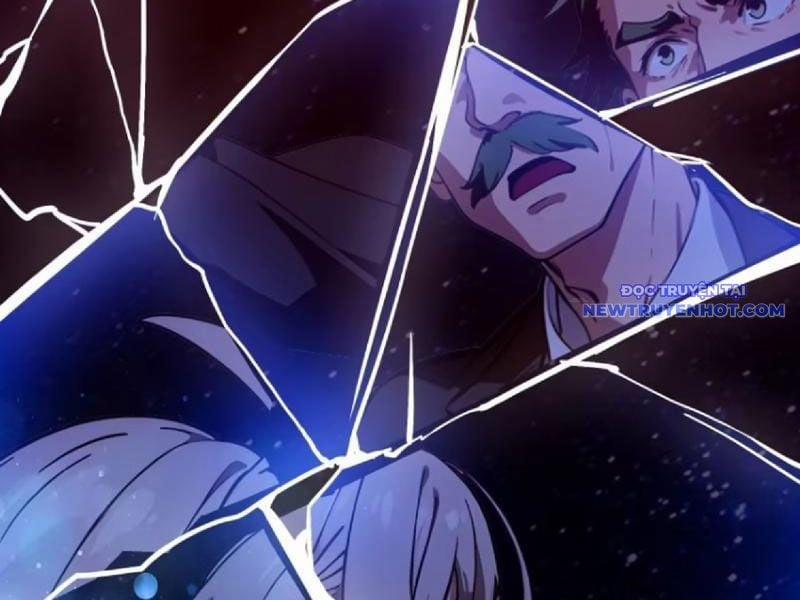 Tà Thần Giáng Thế, Ta Có Một Tòa Đại Hung Ngục 39 trang 50