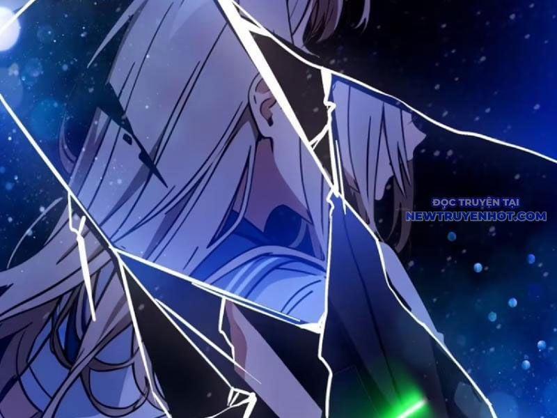 Tà Thần Giáng Thế, Ta Có Một Tòa Đại Hung Ngục 39 trang 51