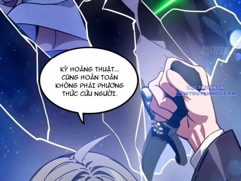 Tà Thần Giáng Thế, Ta Có Một Tòa Đại Hung Ngục 39 trang 52