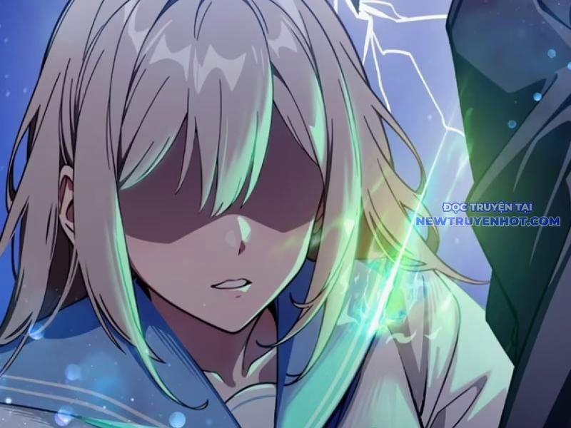 Tà Thần Giáng Thế, Ta Có Một Tòa Đại Hung Ngục 39 trang 53