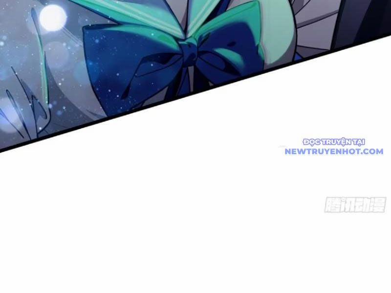 Tà Thần Giáng Thế, Ta Có Một Tòa Đại Hung Ngục 39 trang 54