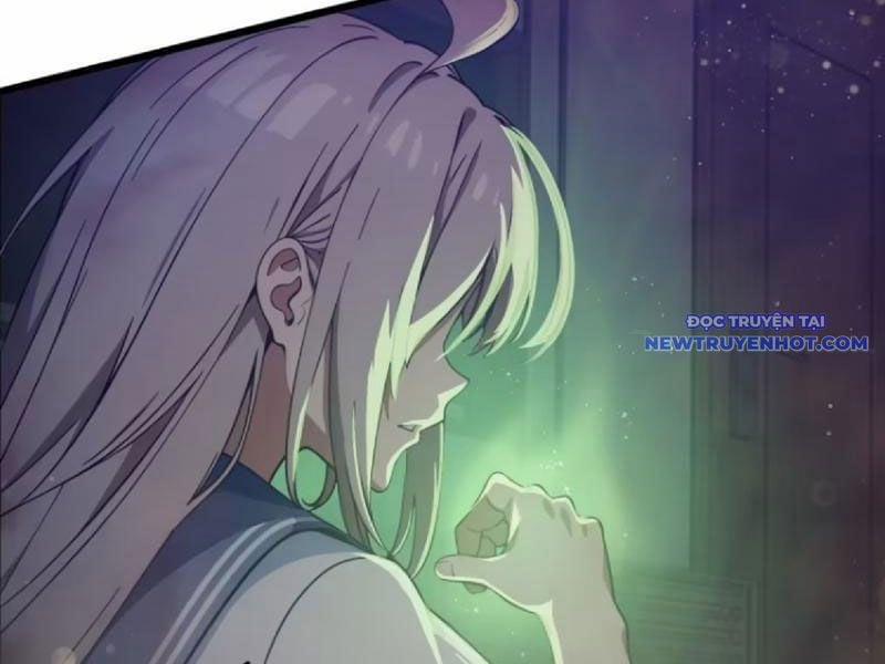 Tà Thần Giáng Thế, Ta Có Một Tòa Đại Hung Ngục 39 trang 58