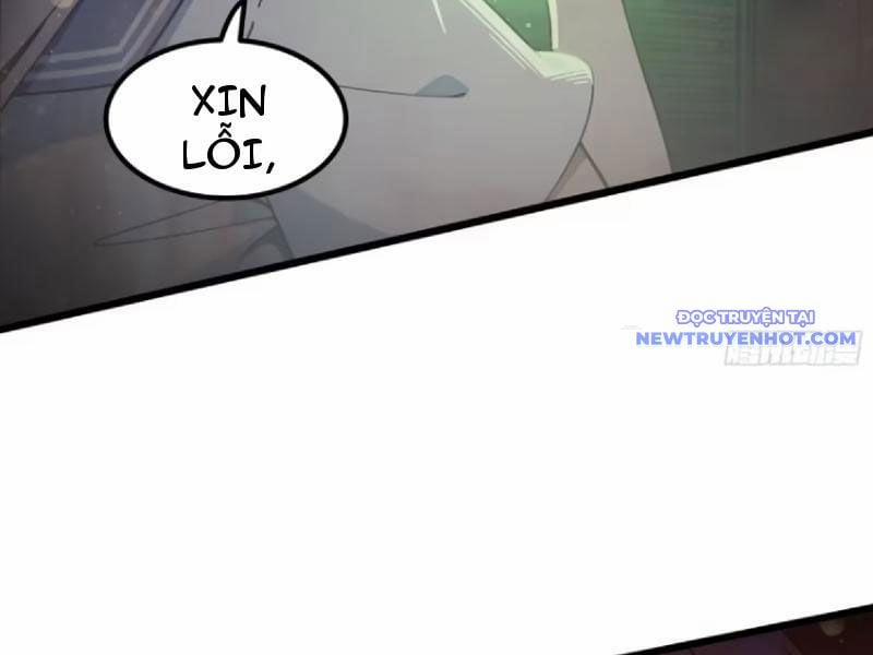 Tà Thần Giáng Thế, Ta Có Một Tòa Đại Hung Ngục 39 trang 59