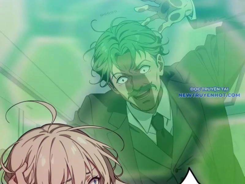 Tà Thần Giáng Thế, Ta Có Một Tòa Đại Hung Ngục 39 trang 6