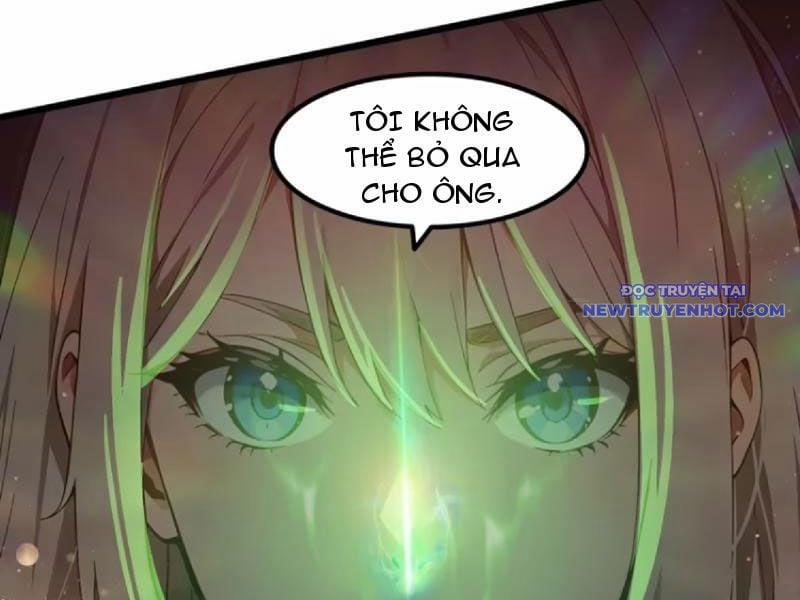 Tà Thần Giáng Thế, Ta Có Một Tòa Đại Hung Ngục 39 trang 60