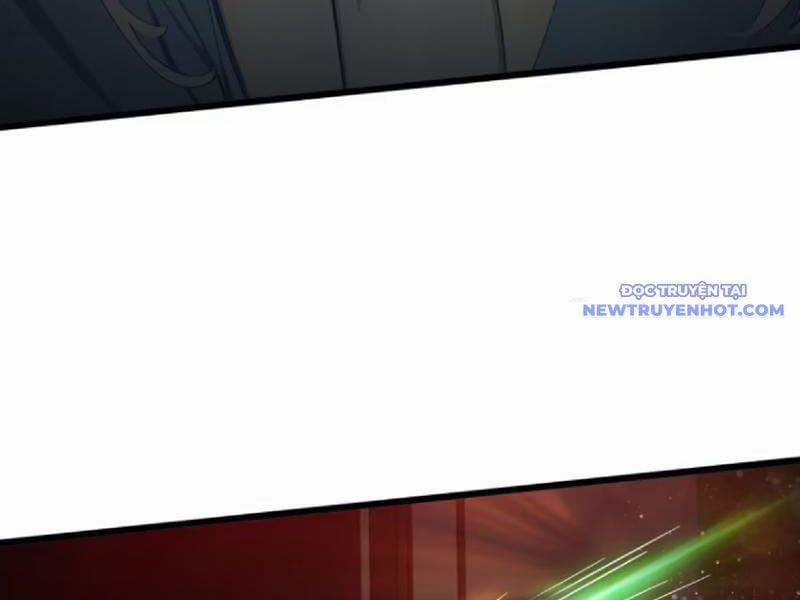Tà Thần Giáng Thế, Ta Có Một Tòa Đại Hung Ngục 39 trang 62