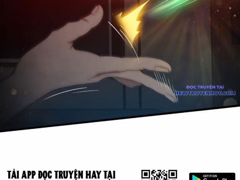 Tà Thần Giáng Thế, Ta Có Một Tòa Đại Hung Ngục 39 trang 63