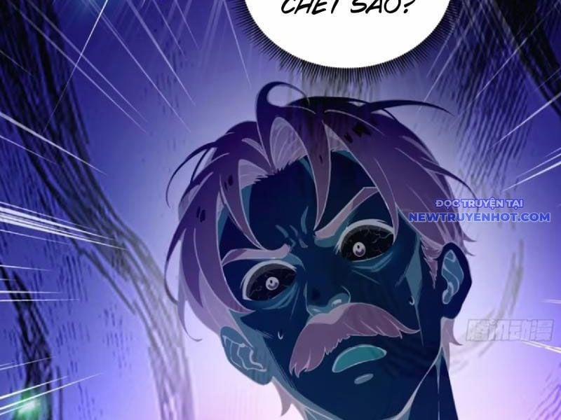 Tà Thần Giáng Thế, Ta Có Một Tòa Đại Hung Ngục 39 trang 66