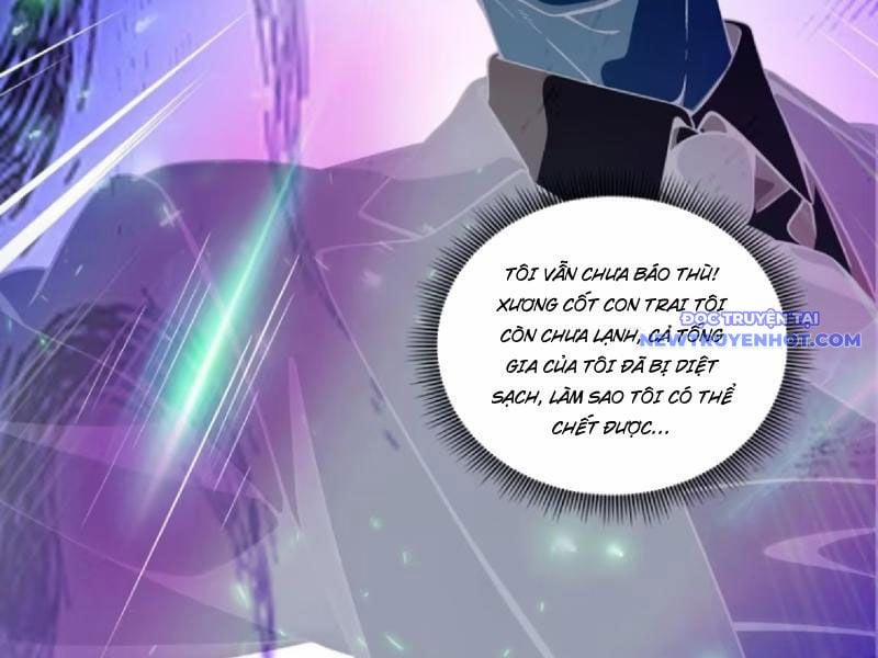 Tà Thần Giáng Thế, Ta Có Một Tòa Đại Hung Ngục 39 trang 67