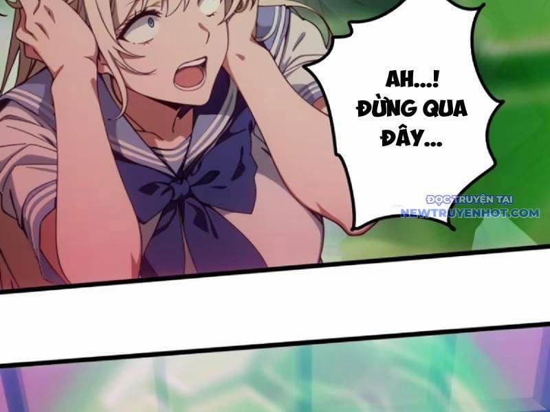 Tà Thần Giáng Thế, Ta Có Một Tòa Đại Hung Ngục 39 trang 7