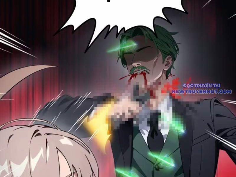 Tà Thần Giáng Thế, Ta Có Một Tòa Đại Hung Ngục 39 trang 72