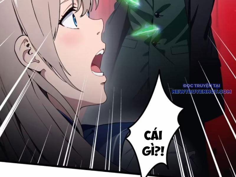 Tà Thần Giáng Thế, Ta Có Một Tòa Đại Hung Ngục 39 trang 73
