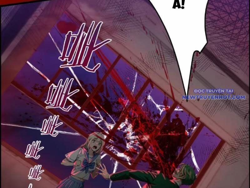 Tà Thần Giáng Thế, Ta Có Một Tòa Đại Hung Ngục 39 trang 77