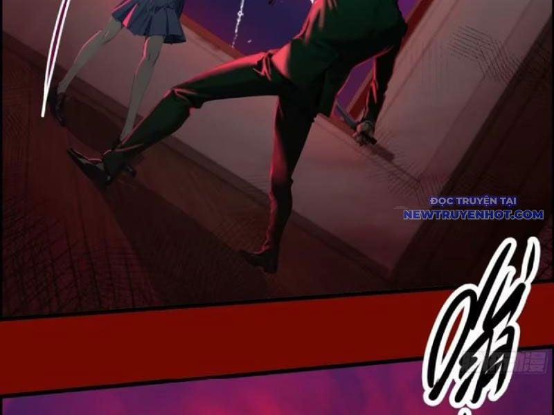 Tà Thần Giáng Thế, Ta Có Một Tòa Đại Hung Ngục 39 trang 78
