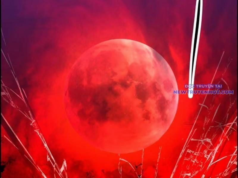 Tà Thần Giáng Thế, Ta Có Một Tòa Đại Hung Ngục 39 trang 79