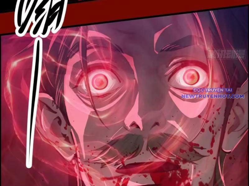 Tà Thần Giáng Thế, Ta Có Một Tòa Đại Hung Ngục 39 trang 81