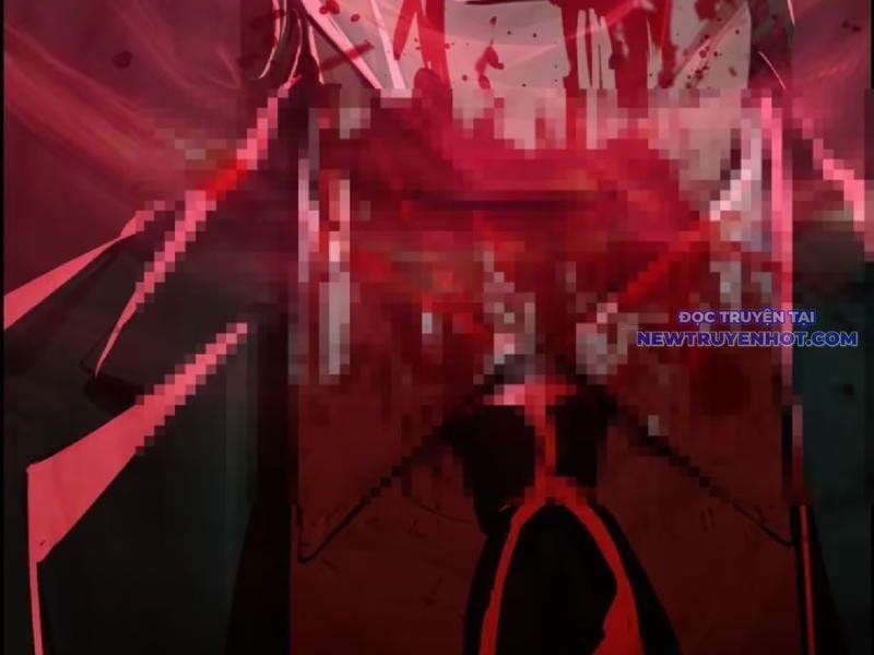 Tà Thần Giáng Thế, Ta Có Một Tòa Đại Hung Ngục 39 trang 82