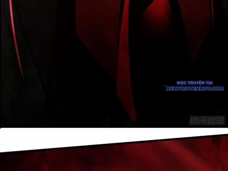 Tà Thần Giáng Thế, Ta Có Một Tòa Đại Hung Ngục 39 trang 83