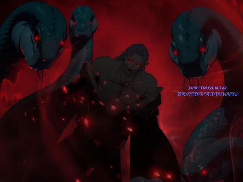 Tà Thần Giáng Thế, Ta Có Một Tòa Đại Hung Ngục 39 trang 84