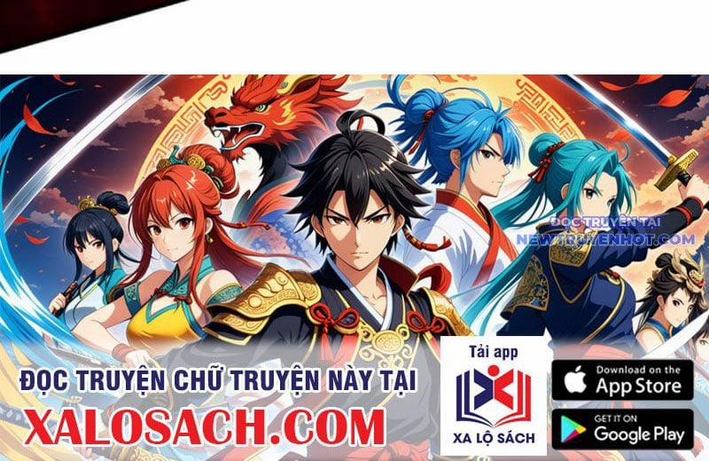 Tà Thần Giáng Thế, Ta Có Một Tòa Đại Hung Ngục 39 trang 87