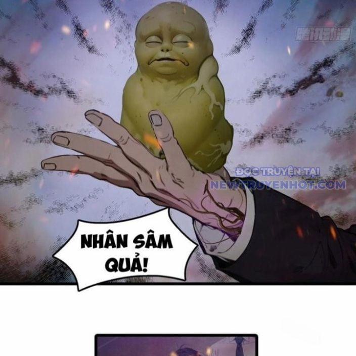 Tà Thần Giáng Thế, Ta Có Một Tòa Đại Hung Ngục 42 trang 12