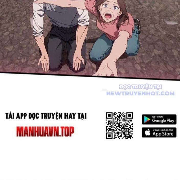 Tà Thần Giáng Thế, Ta Có Một Tòa Đại Hung Ngục 42 trang 22