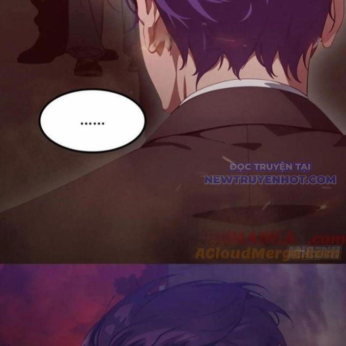 Tà Thần Giáng Thế, Ta Có Một Tòa Đại Hung Ngục 42 trang 41
