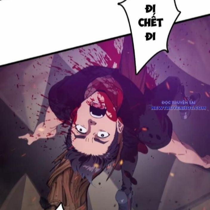 Tà Thần Giáng Thế, Ta Có Một Tòa Đại Hung Ngục 44 trang 16