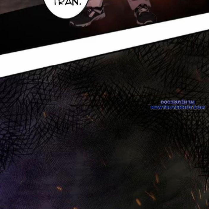 Tà Thần Giáng Thế, Ta Có Một Tòa Đại Hung Ngục 44 trang 4