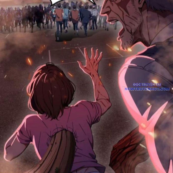 Tà Thần Giáng Thế, Ta Có Một Tòa Đại Hung Ngục 44 trang 42