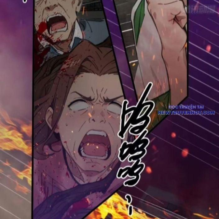 Tà Thần Giáng Thế, Ta Có Một Tòa Đại Hung Ngục 44 trang 49