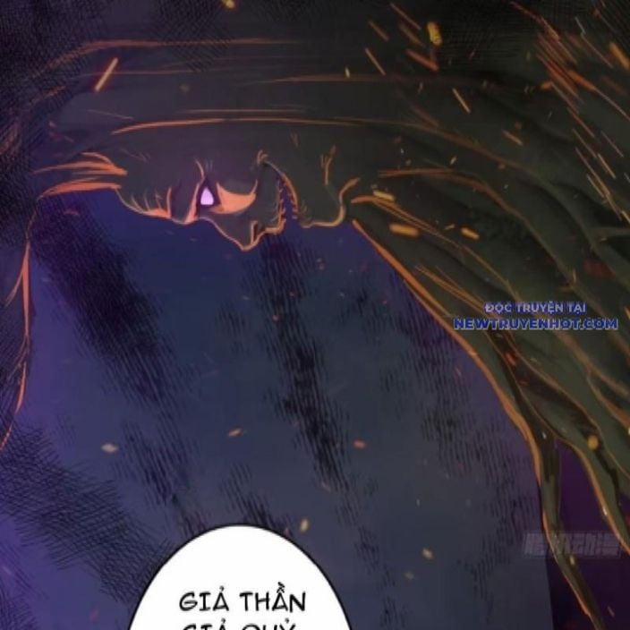 Tà Thần Giáng Thế, Ta Có Một Tòa Đại Hung Ngục 44 trang 6
