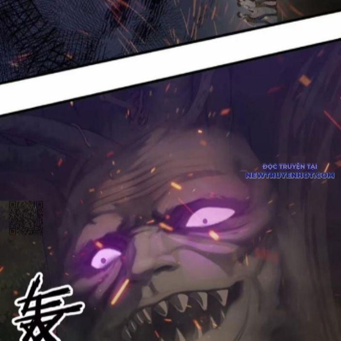 Tà Thần Giáng Thế, Ta Có Một Tòa Đại Hung Ngục 44 trang 9