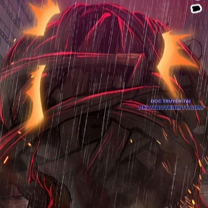 Tà Thần Giáng Thế, Ta Có Một Tòa Đại Hung Ngục 45 trang 10