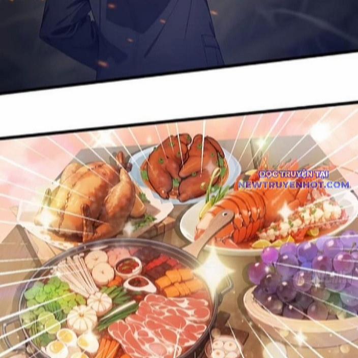 Tà Thần Giáng Thế, Ta Có Một Tòa Đại Hung Ngục 45 trang 24