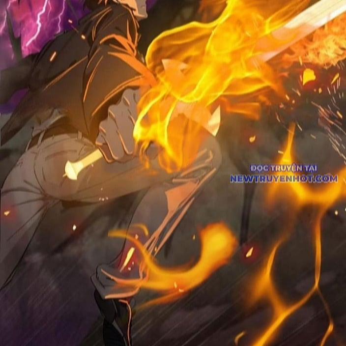 Tà Thần Giáng Thế, Ta Có Một Tòa Đại Hung Ngục 45 trang 3