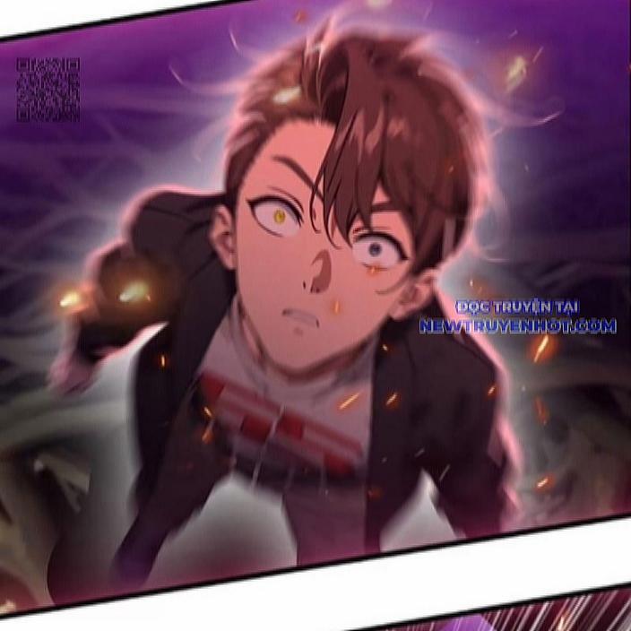 Tà Thần Giáng Thế, Ta Có Một Tòa Đại Hung Ngục 45 trang 41