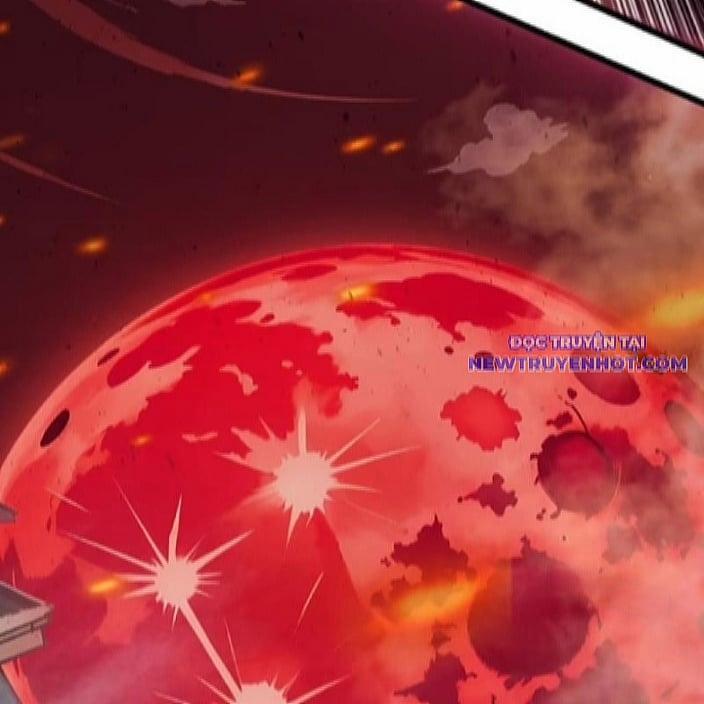 Tà Thần Giáng Thế, Ta Có Một Tòa Đại Hung Ngục 45 trang 44