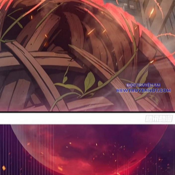 Tà Thần Giáng Thế, Ta Có Một Tòa Đại Hung Ngục 45 trang 46