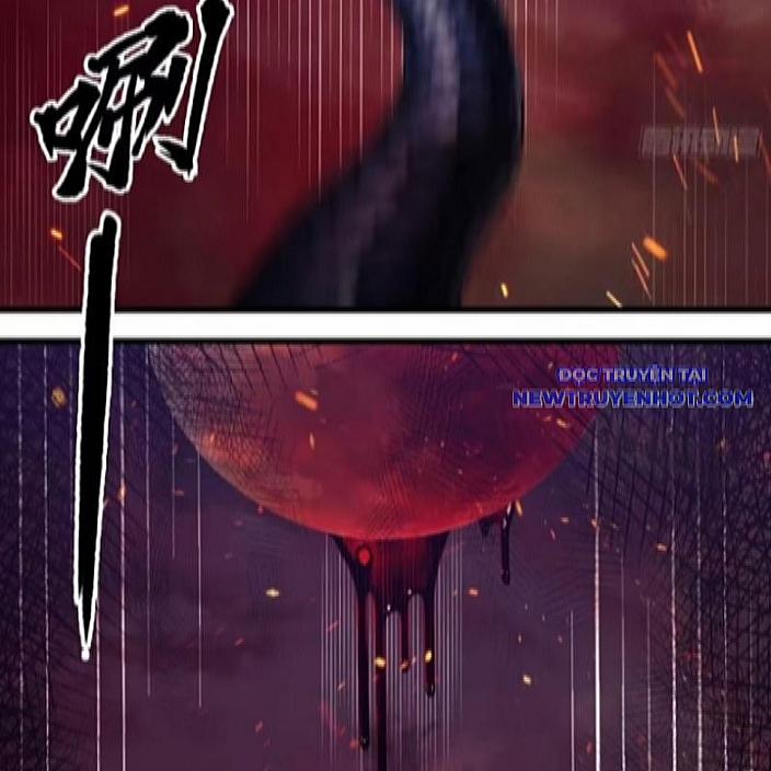 Tà Thần Giáng Thế, Ta Có Một Tòa Đại Hung Ngục 45 trang 48