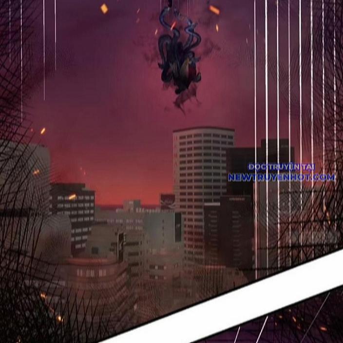 Tà Thần Giáng Thế, Ta Có Một Tòa Đại Hung Ngục 45 trang 49