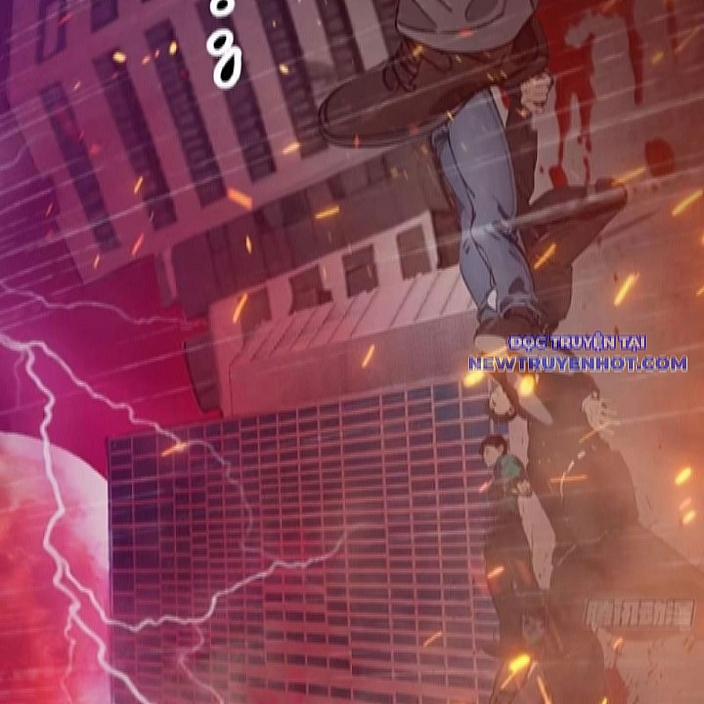 Tà Thần Giáng Thế, Ta Có Một Tòa Đại Hung Ngục 45 trang 5