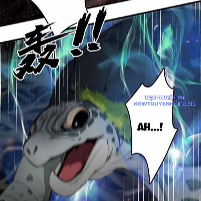 Tà Thần Giáng Thế, Ta Có Một Tòa Đại Hung Ngục 45 trang 53